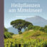 Heilpflanzen-am-Mittelmeer