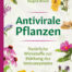 Antivirale-Pflanzen