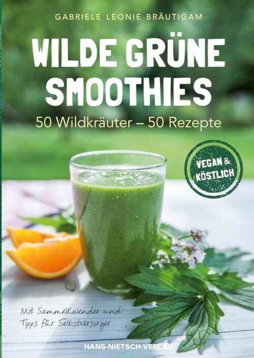 Smoothies_50 Rezepte.JPG