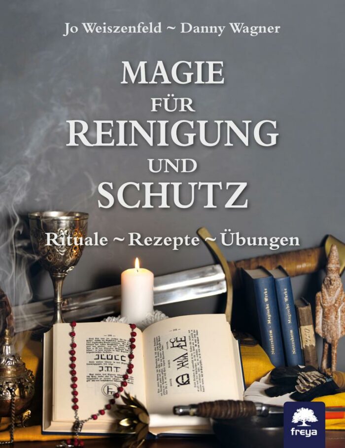 Magie für Reinigung und Schutz.JPG