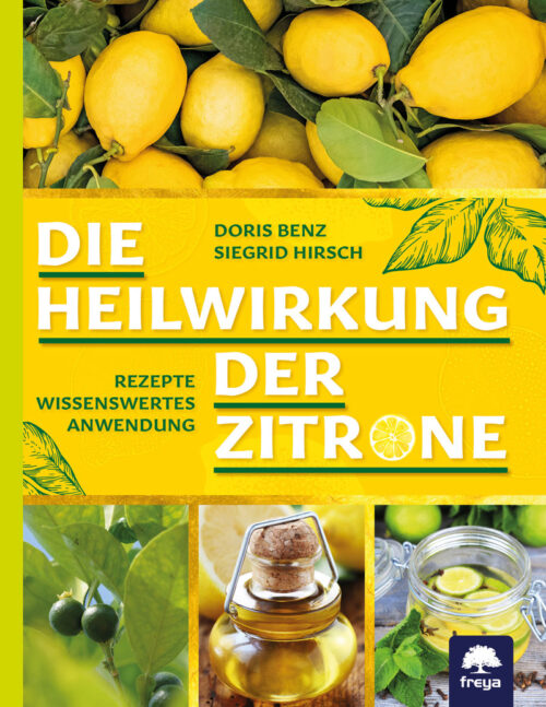 Die-Heilwirkung-der-Zitrone