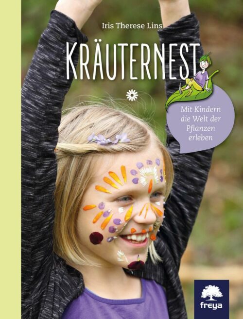 Kräuternest