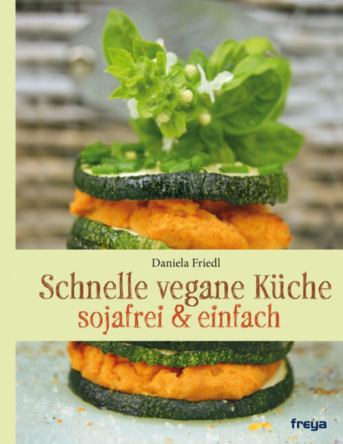 Schnelle-vegane-Küche