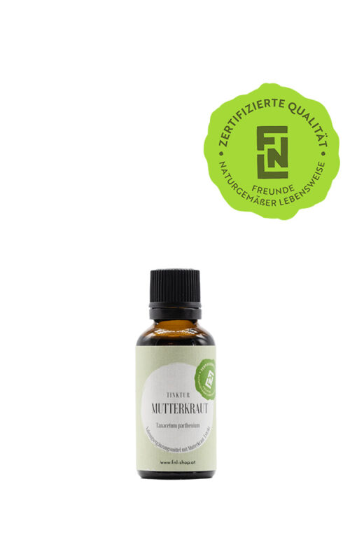 Mutterkraut-Tinktur-30ml.jpg