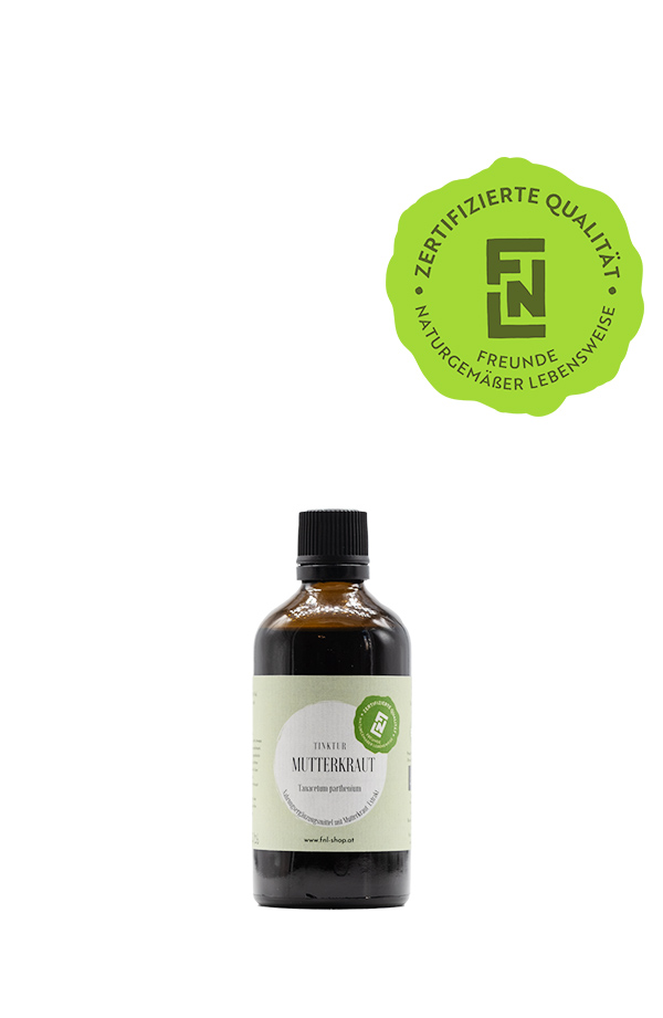 Mutterkraut-Tinktur-100ml.jpg