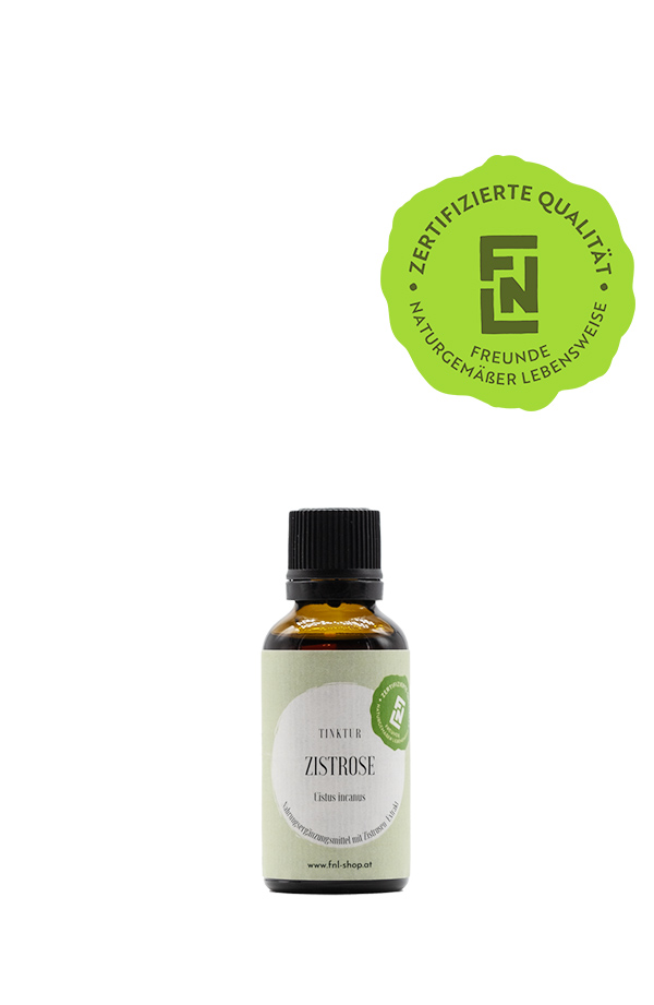 Zistrose-Tinktur-30ml.jpg