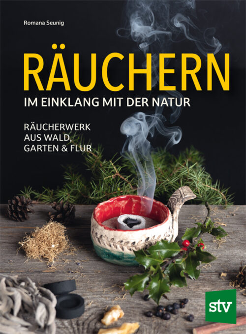 Seunig-Ra¨uchern-im-Einklang-mit-der-Natur-1.jpg